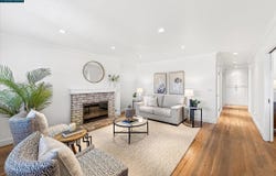 7030 Corinth, Dublin, CA 94568