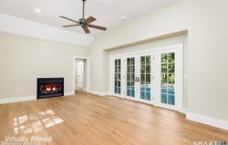 103 Bushy Hill Road, Deep River, CT 06417