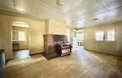 131 E Stager Lake Drive, Crystal Falls, MI 49920