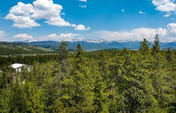 5943 GCR 5, Tabernash, CO 80478