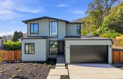 457 Coronado AVE, Half Moon Bay, CA 94019