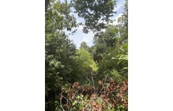 10183 State Route 705, Sidney, OH 45365