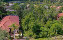 54 Apian Way, Ormond Beach, FL 32174
