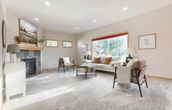 6507 Bloomington Avenue, Richfield, MN 55423