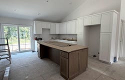 13 SANDY Lane, EASTON, MD 21601