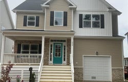 433 Cooper Street, Hampton, VA 23669