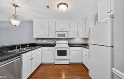 585 Pinecroft Drive, Clayton, NC 27520