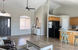 415 N 4000 W, Delta, UT 84624