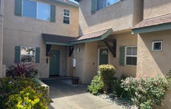 20 Bridgegate Way, Napa, CA 94559