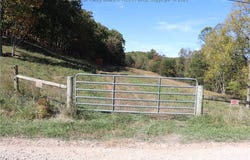 Hartley Run, Leroy, WV 25252