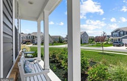 34299 GOOSEBERRY AVE, OCEAN VIEW, DE 19970