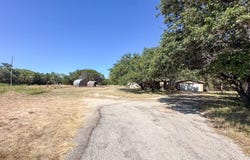 76 Private Road 840, Rochelle, TX 76872