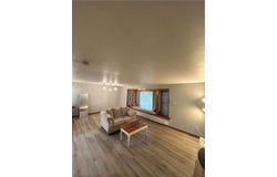 44 Penny Lane, Ithaca, NY 14850