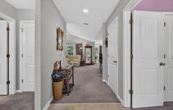 200 North Point Court, Branson, MO 65616