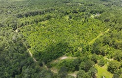 378 County Road 141, Jasper, TX 75951