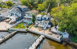 1 Pinehurst Road, Brick, NJ 08723