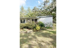 407 SE 4th St, Williston, FL 32696