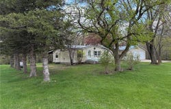 37026 710th Avenue, Saint James, MN 56081