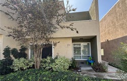 10746 Knott Avenue, Stanton, CA 90680
