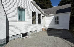 27 Dudley Street, Presque Isle, ME 04769