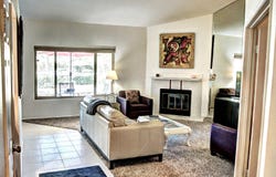 42837 Scirocco Road, Palm Desert, CA 92211