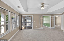 14166 CUDDY Loop, WOODBRIDGE, VA 22193