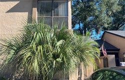 940 DOUGLAS Avenue, ALTAMONTE SPRINGS, FL 32714