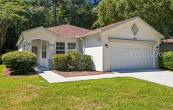 62 Andover Place, Bluffton, SC 29909
