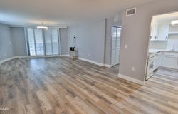 1415 Ocean Shore Boulevard, Ormond Beach, FL 32176
