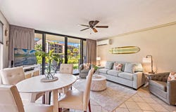 3543 Lower Honoapiilani Rd, Lahaina, HI 96761