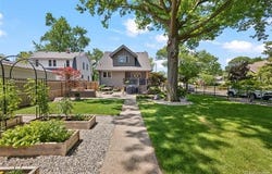 728 N Washington Avenue, Royal Oak, MI 48067