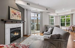 1256 County Road D E 101, Maplewood, MN 55109