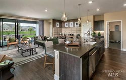 12367 S Cholla Ln, Kuna, ID 83634