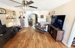 1000 N Chalmers St, Altus, OK 73521