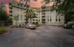 1717 NW 23RD Avenue, GAINESVILLE, FL 32605