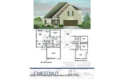 2113 Metcalf Way, Southaven, MS 38672