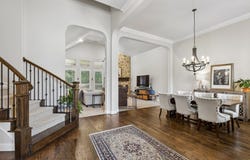618 Forest Hill Drive, Murphy, TX 75094