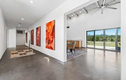 525 Peaceful Drive, Durango, CO 81301