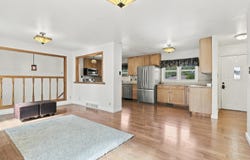 1101 Alpine Drive, Casper, WY 82601