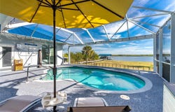16168 LA BARGE Circle, PORT CHARLOTTE, FL 33981