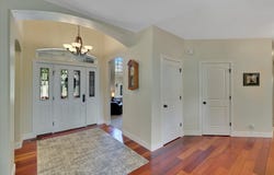139 S 830 E, Smithfield, UT 84335