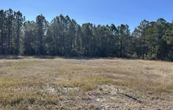 Nhn W 4th Street, Waveland, MS 39576