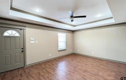 2118 W Jackson, Tyler, TX 75702