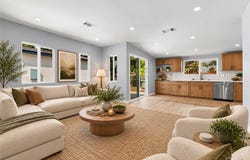 708 N El Molino, Pasadena, CA 91104