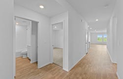 12208 Silverton Tree Bnd, Mustang Ridge, TX 78610