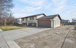 532 E 500 N, American Fork, UT 84003