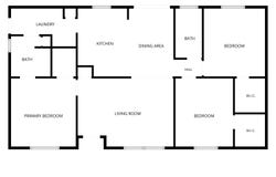 461 Whispering Willow Drive, Grants Pass, OR 97527