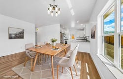 544 N Beech, Mancos, CO 81328