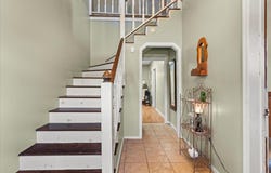706 Poor Farm Rd., Effingham, SC 29541