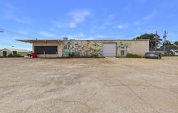 124 Commerce Street, Bowdon, GA 30108